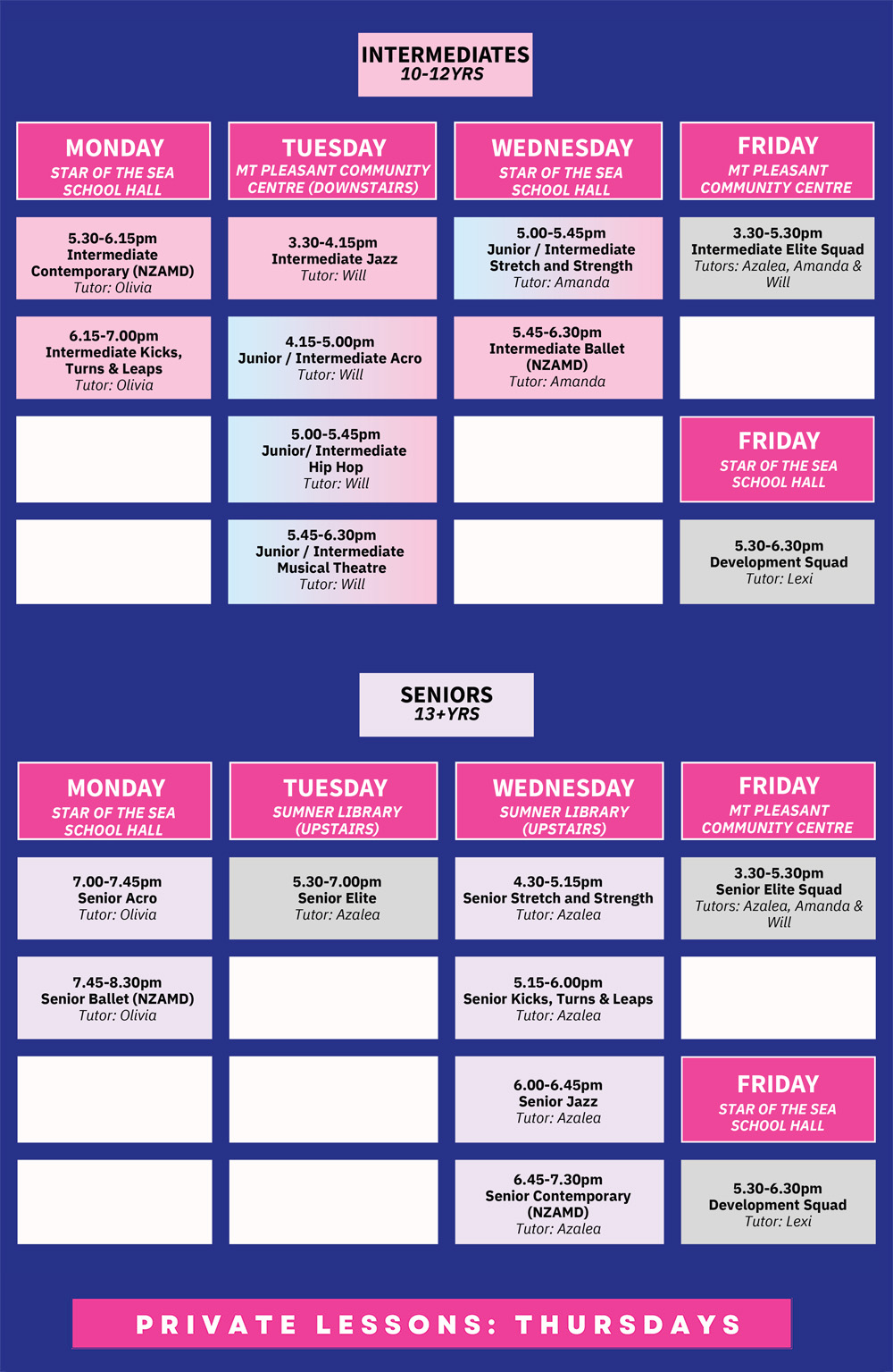 2026timetable2