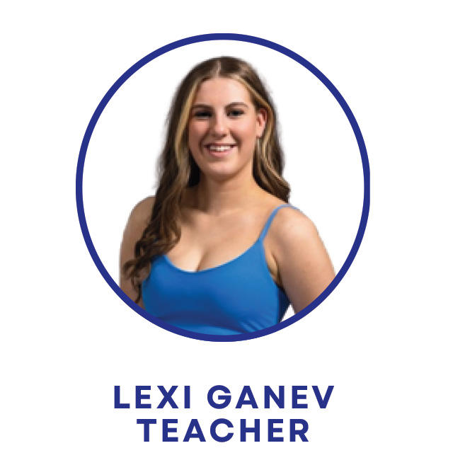 lexi